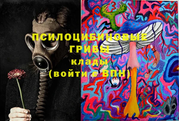 спайс Алексеевка